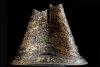 Bbel Tornya - The Tower of Babel